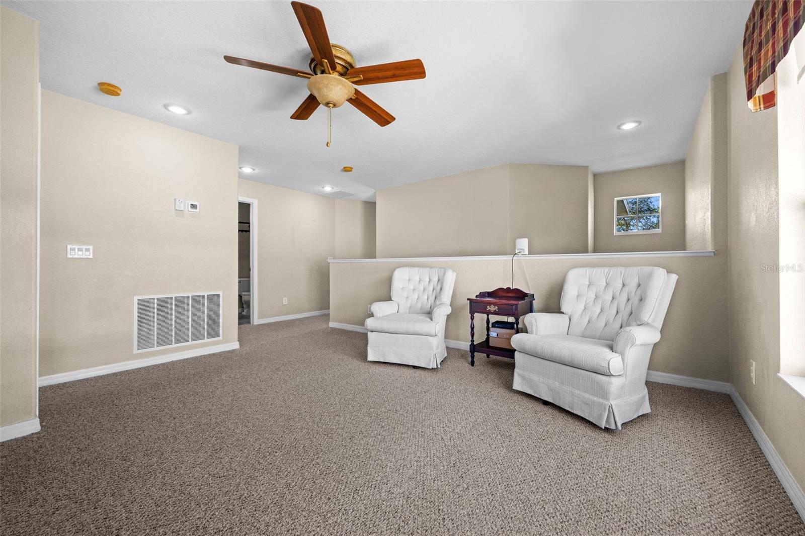 11686 TEMPEST HARBOR LOOP — photo 27