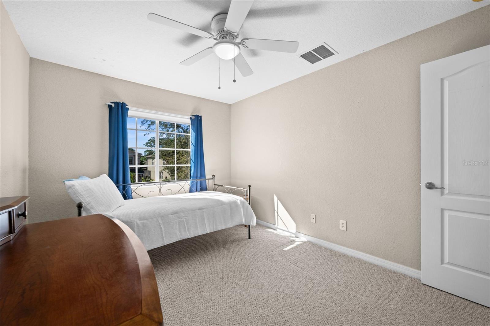 11686 TEMPEST HARBOR LOOP — photo 35