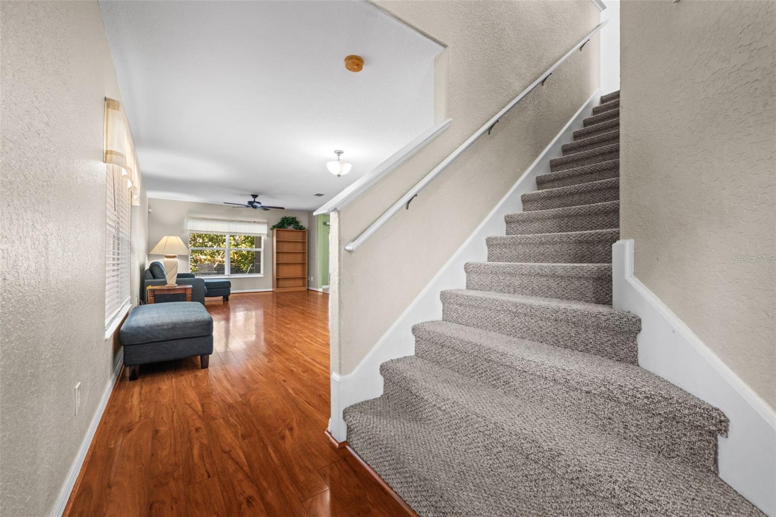 11686 TEMPEST HARBOR LOOP — photo 4