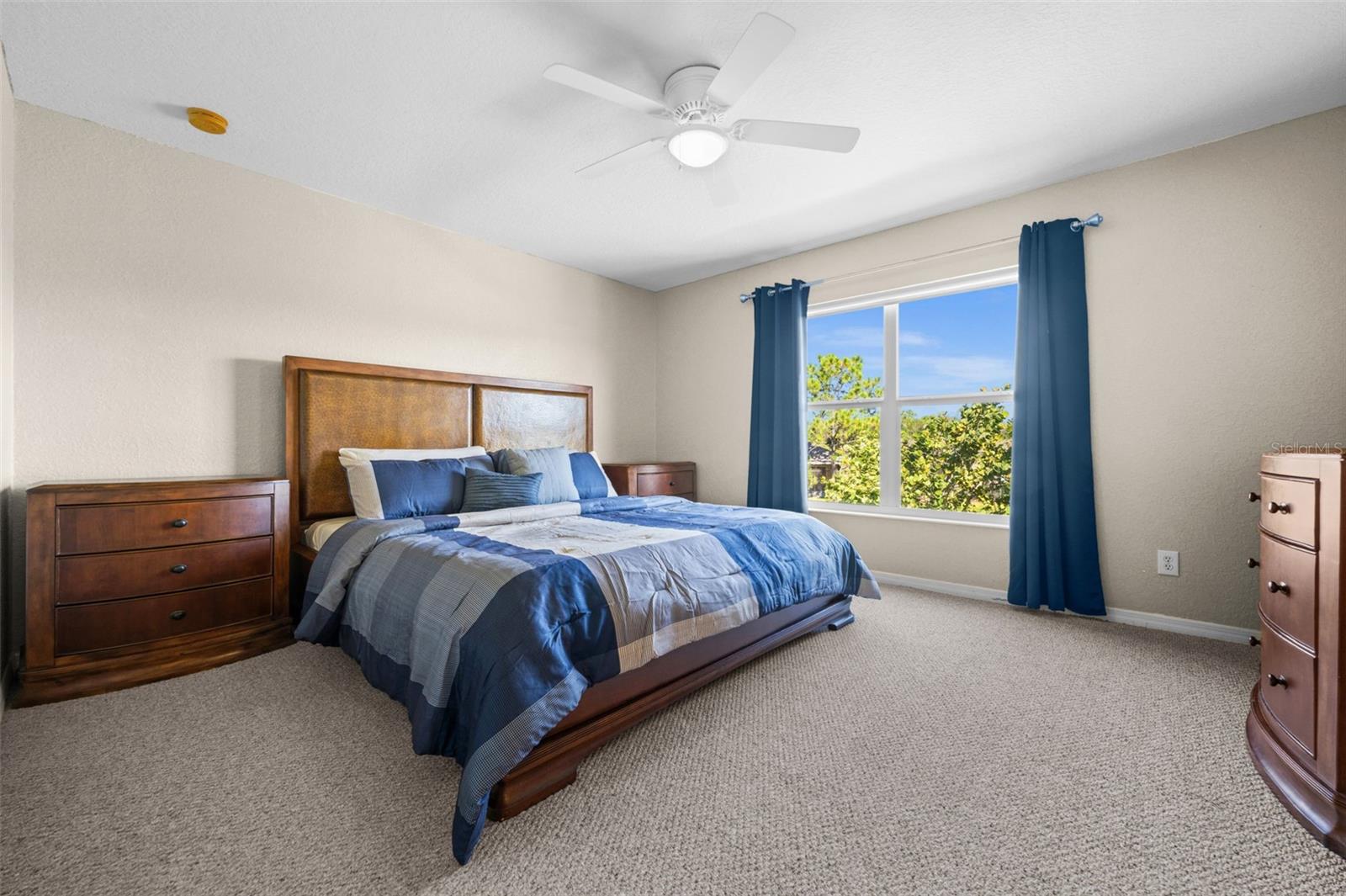 11686 TEMPEST HARBOR LOOP — photo 28
