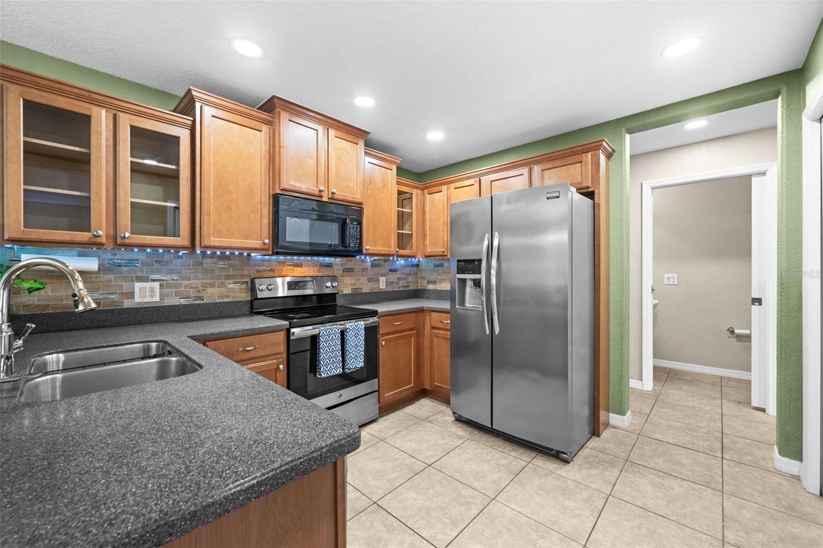 11686 TEMPEST HARBOR LOOP — photo 15