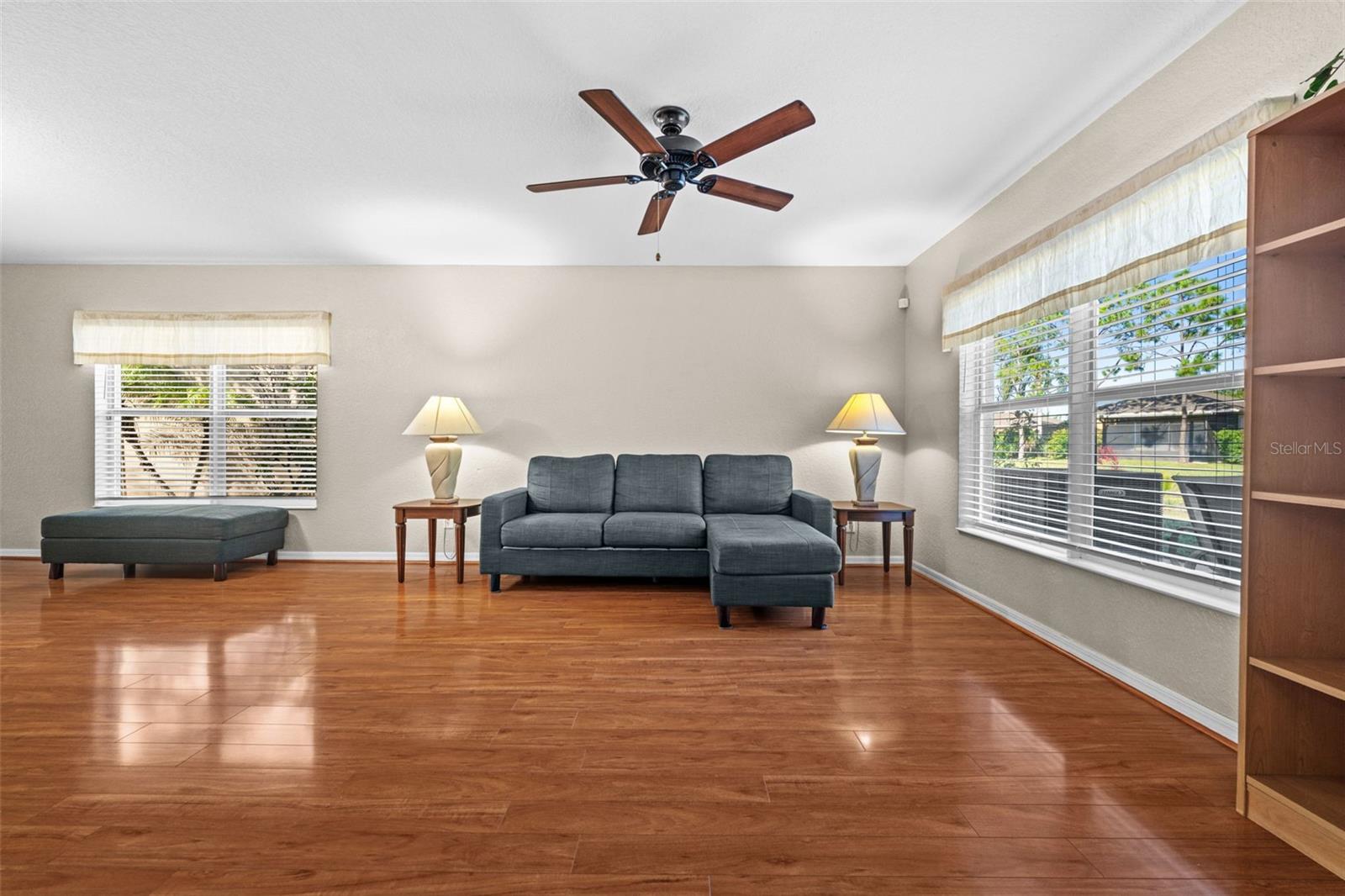 11686 TEMPEST HARBOR LOOP — photo 12