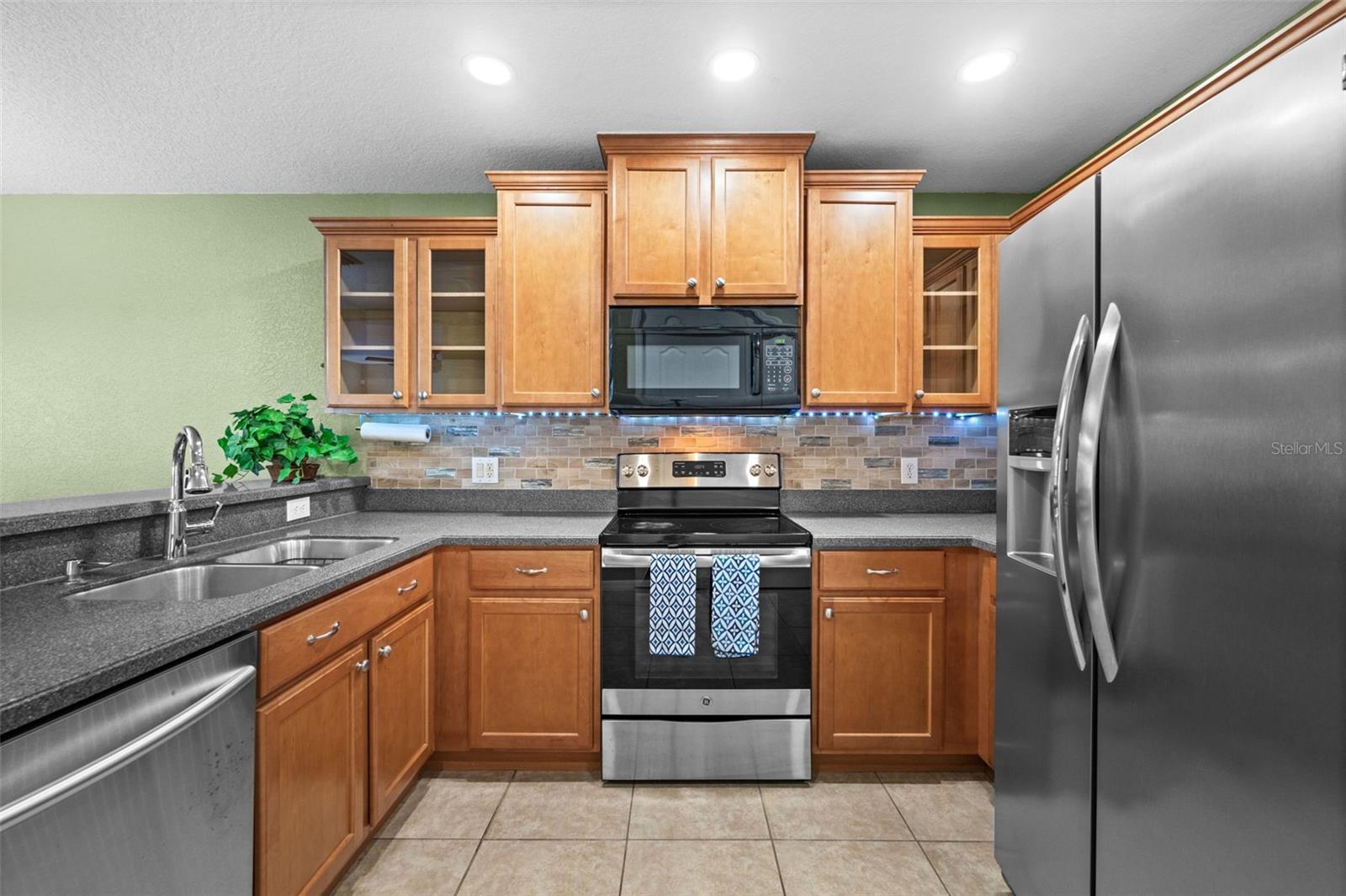11686 TEMPEST HARBOR LOOP — photo 17