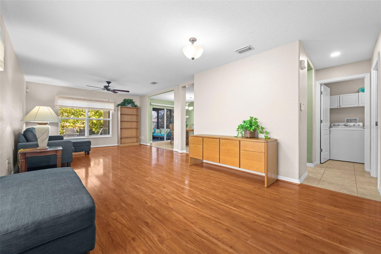 11686 TEMPEST HARBOR LOOP — photo 5