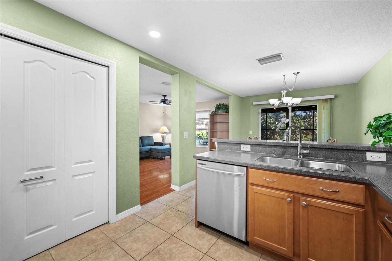 11686 TEMPEST HARBOR LOOP — photo 16