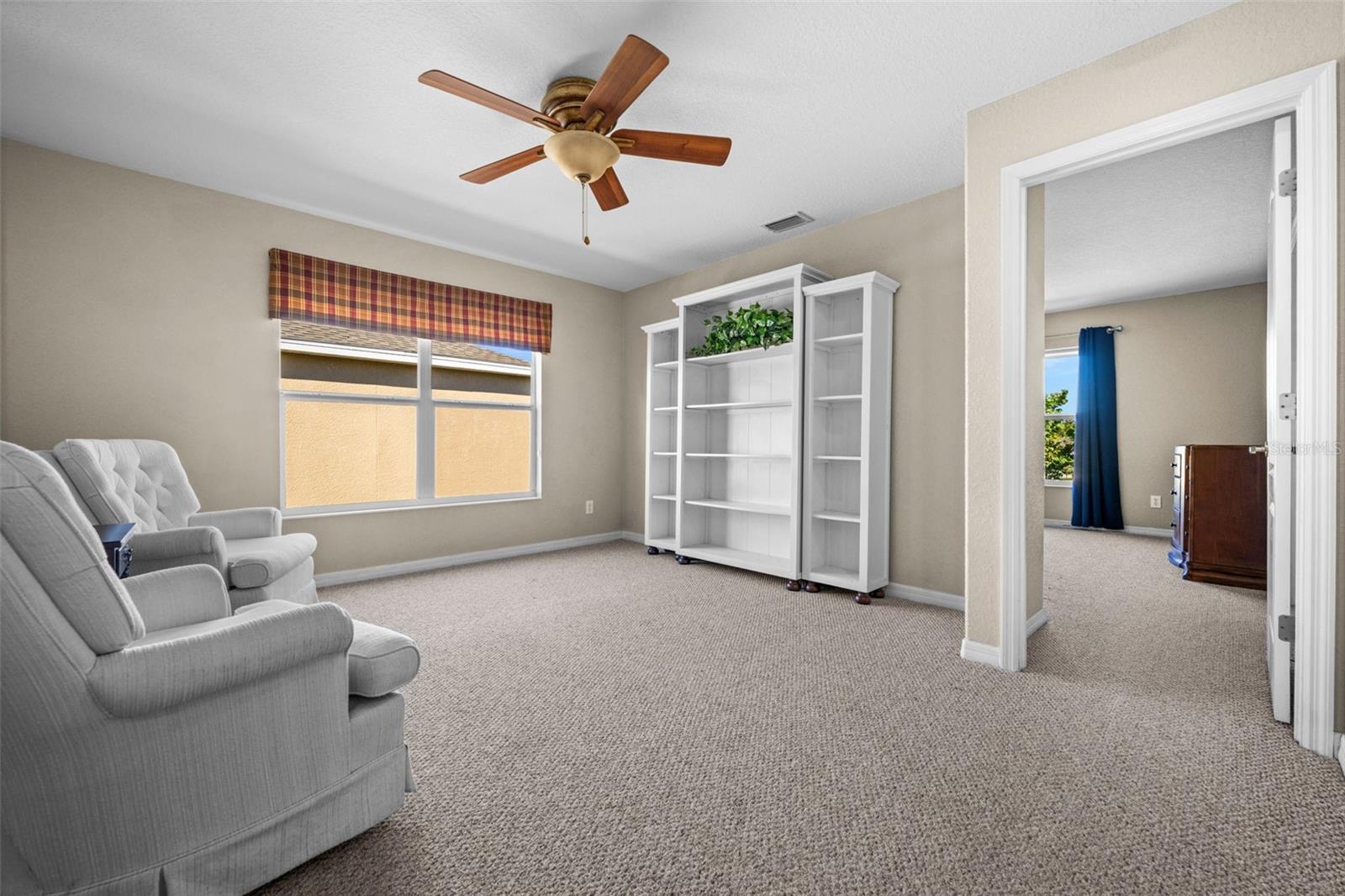 11686 TEMPEST HARBOR LOOP — photo 26