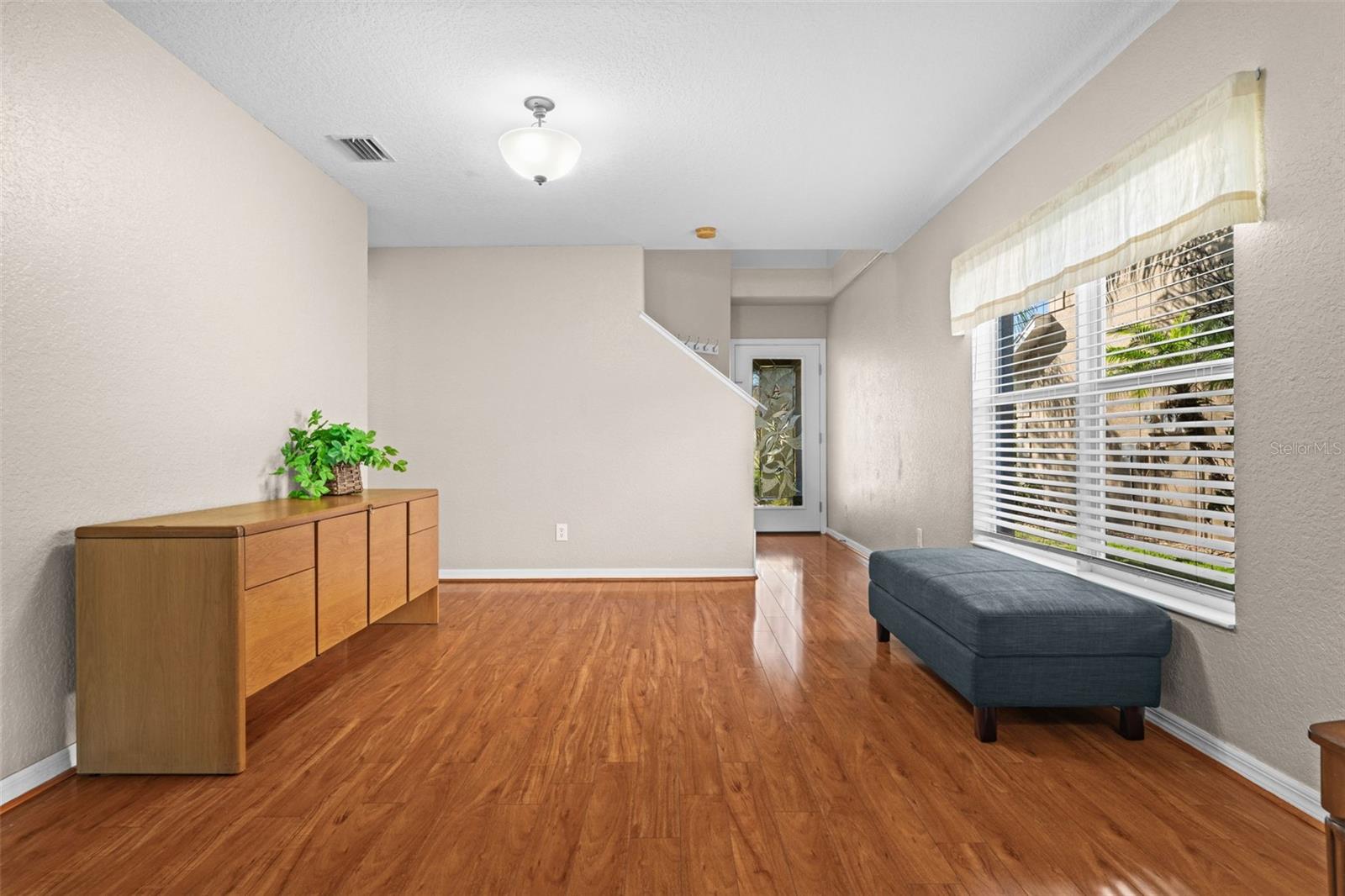 11686 TEMPEST HARBOR LOOP — photo 10