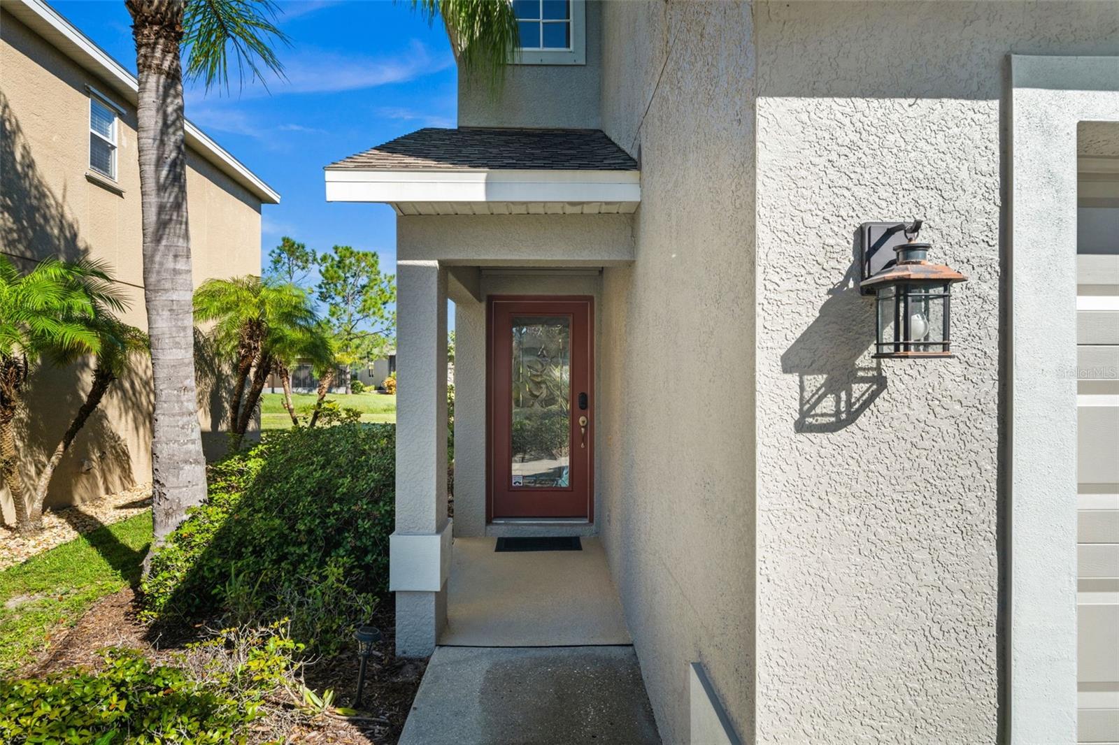 11686 TEMPEST HARBOR LOOP — photo 3