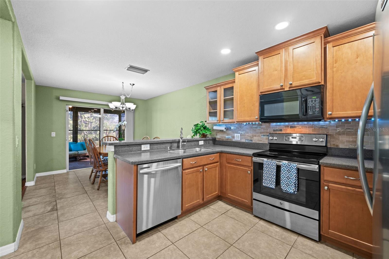 11686 TEMPEST HARBOR LOOP — photo 18