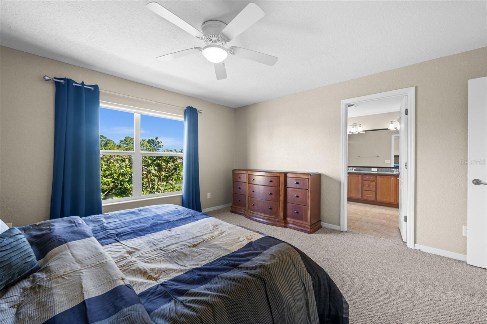 11686 TEMPEST HARBOR LOOP — photo 29