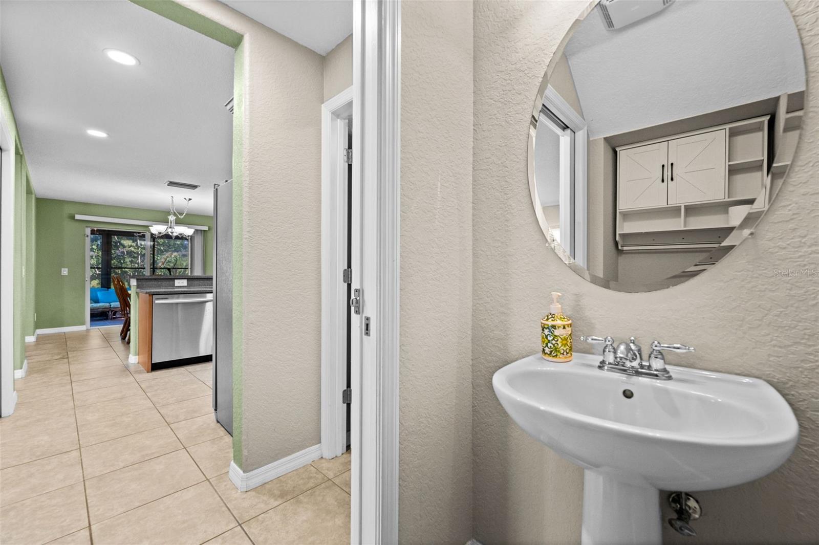 11686 TEMPEST HARBOR LOOP — photo 20