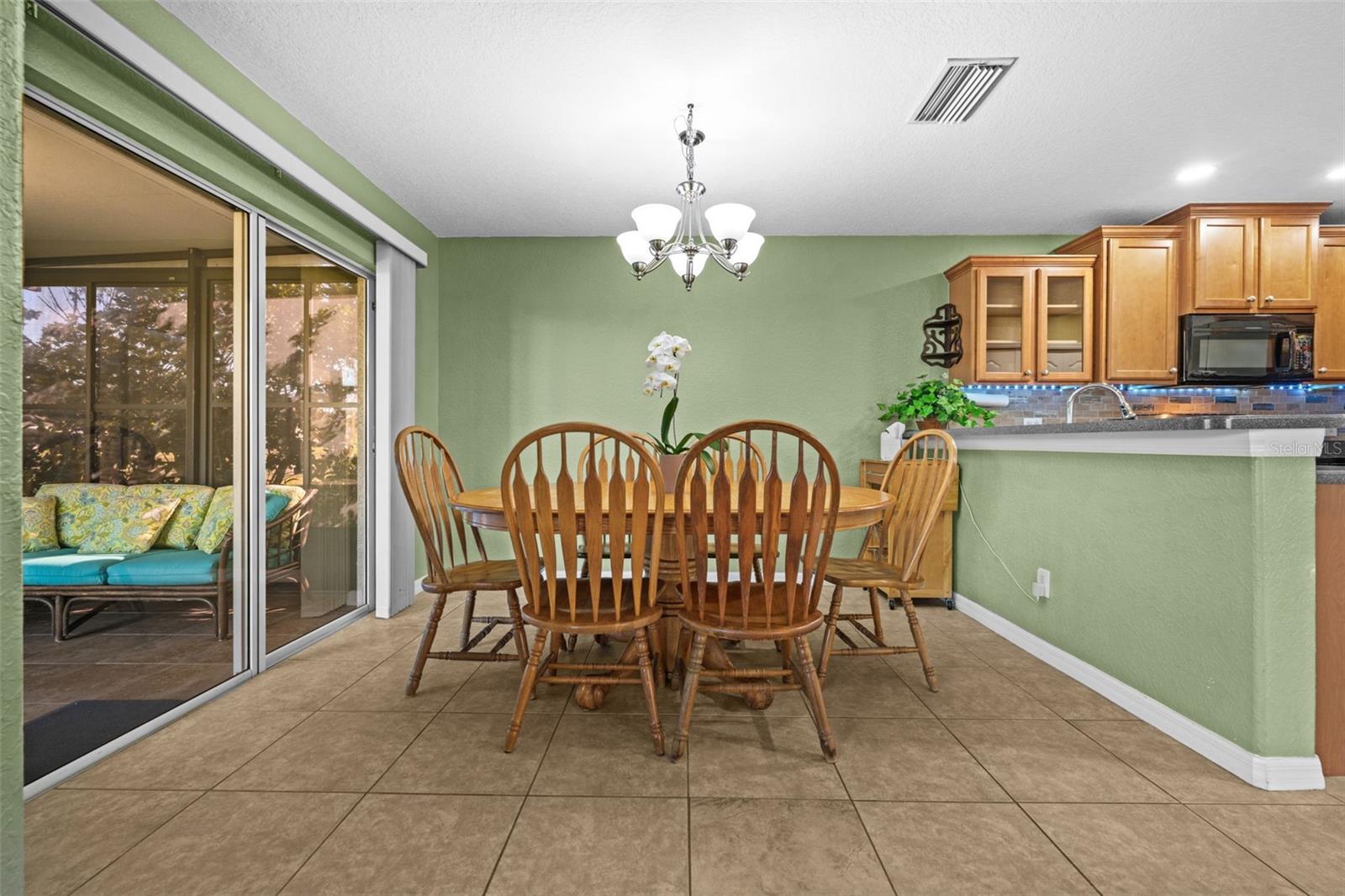 11686 TEMPEST HARBOR LOOP — photo 11