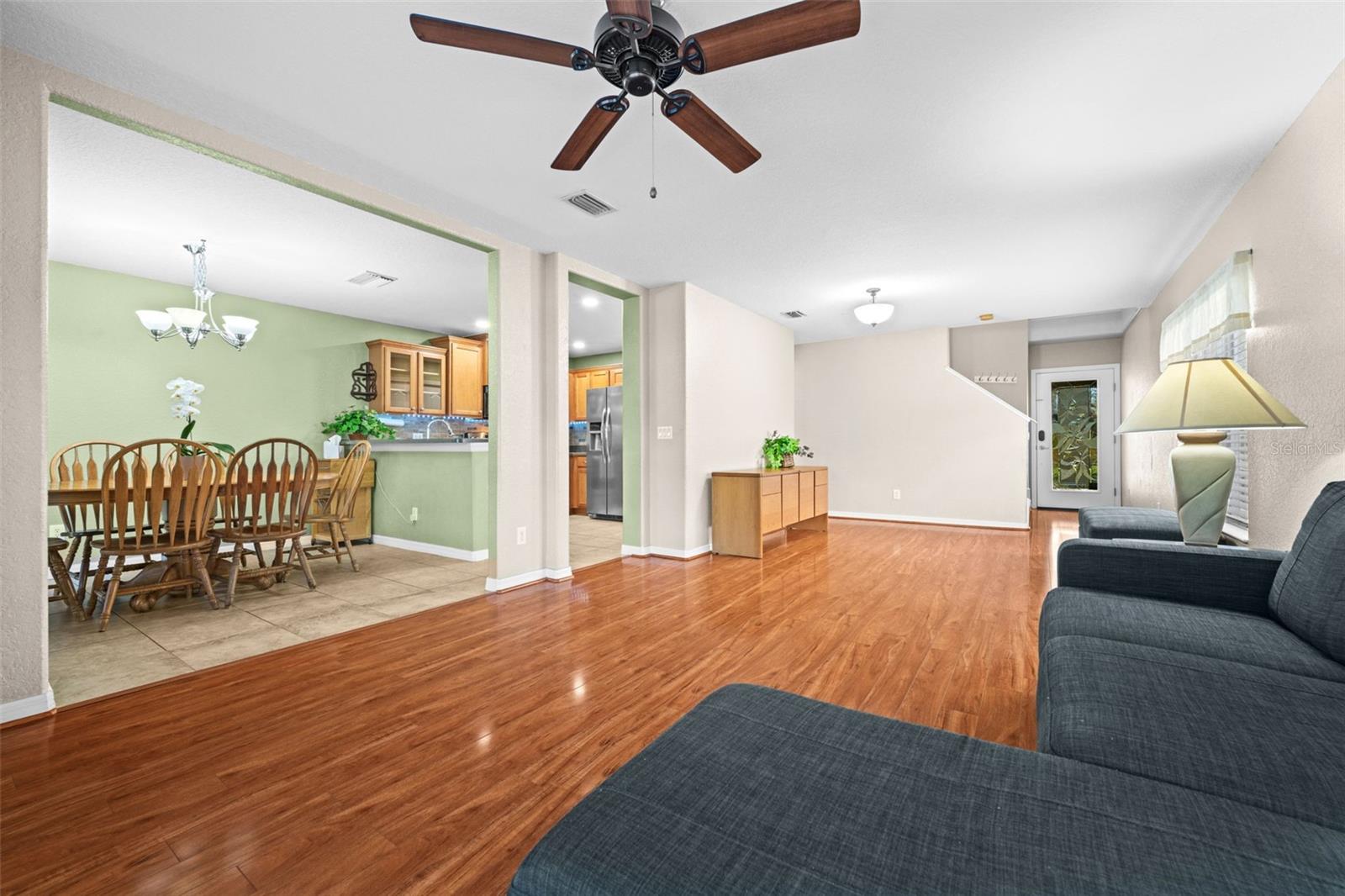 11686 TEMPEST HARBOR LOOP — photo 8