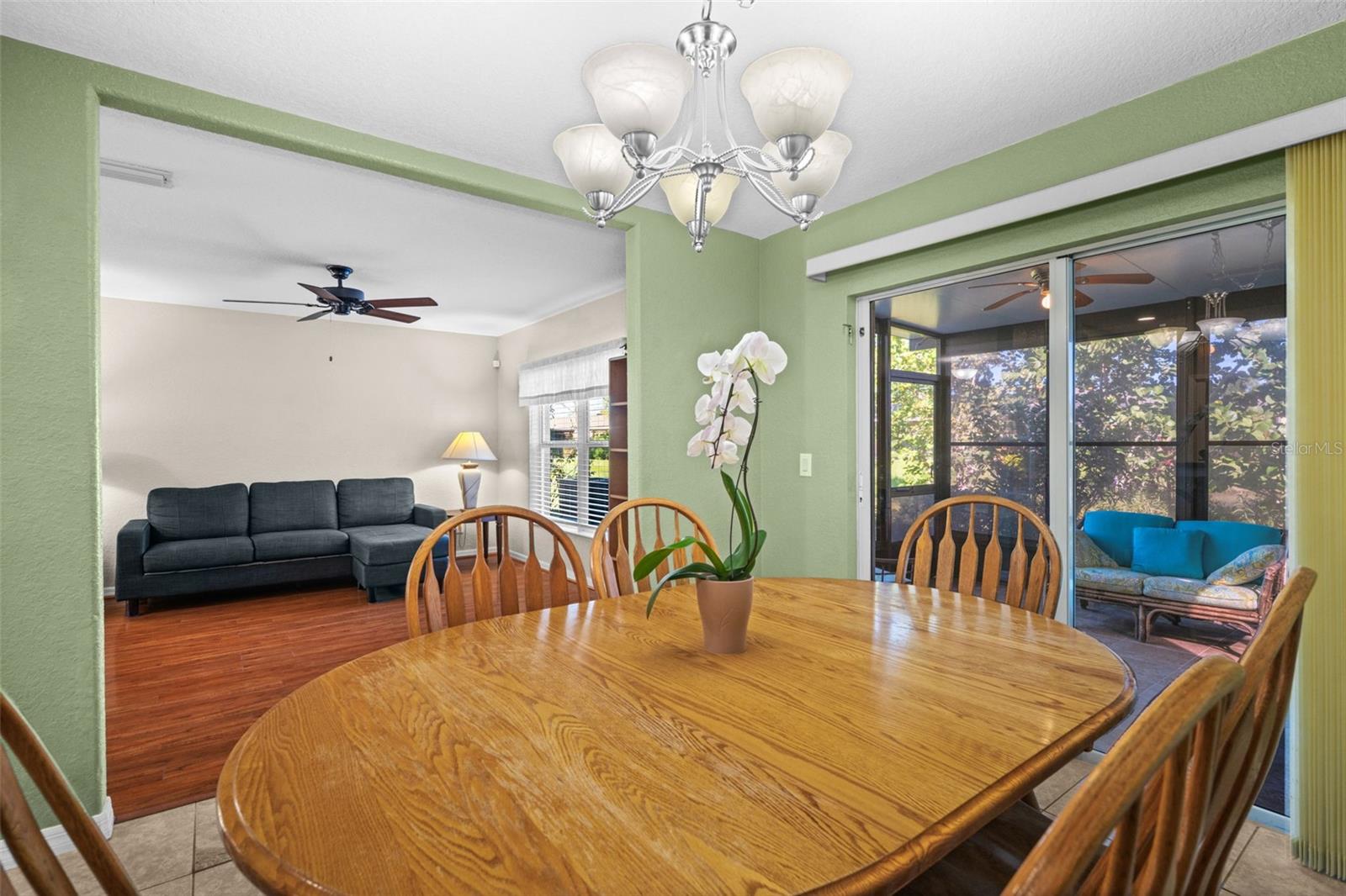 11686 TEMPEST HARBOR LOOP — photo 14