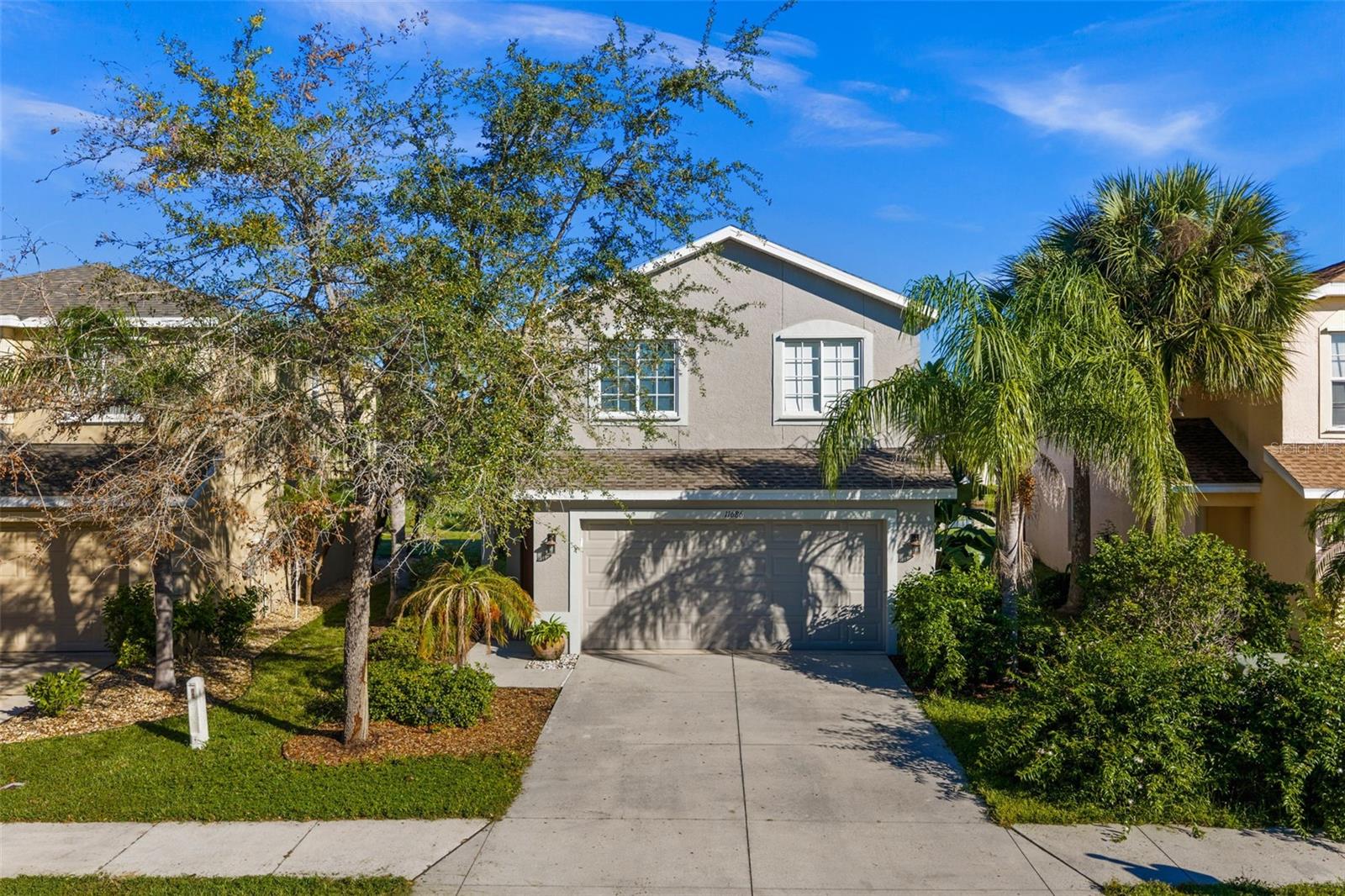 11686 TEMPEST HARBOR LOOP — photo 51