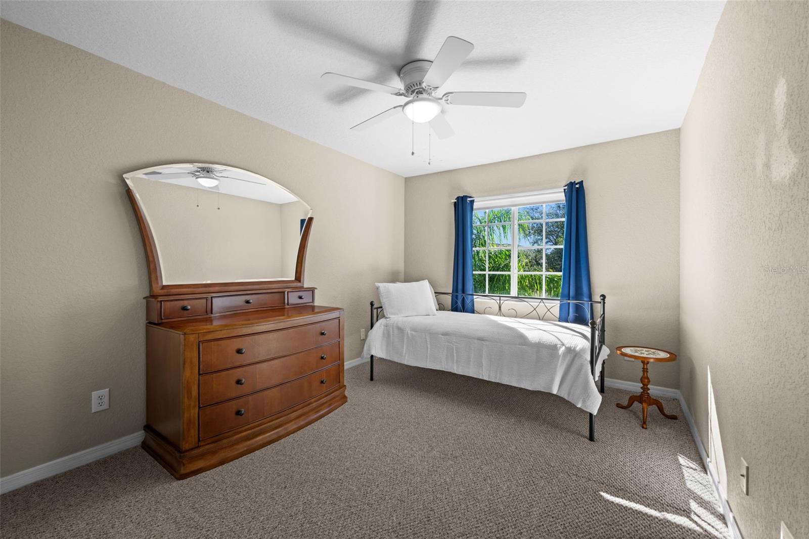 11686 TEMPEST HARBOR LOOP — photo 34