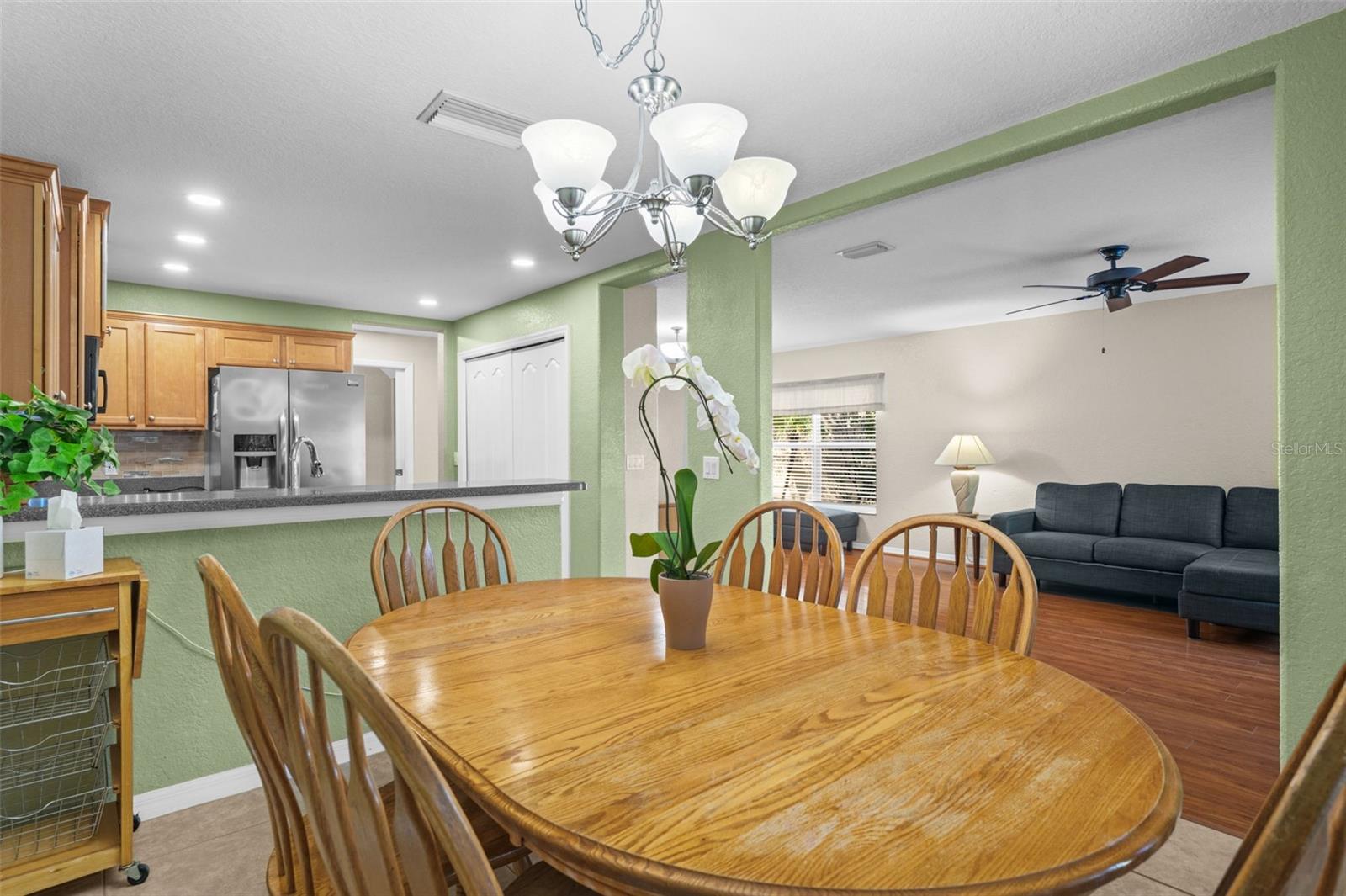 11686 TEMPEST HARBOR LOOP — photo 13