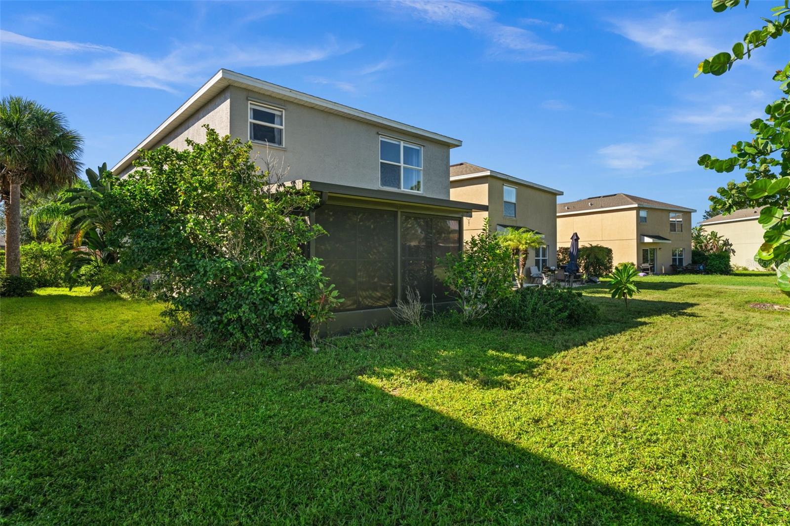 11686 TEMPEST HARBOR LOOP — photo 25