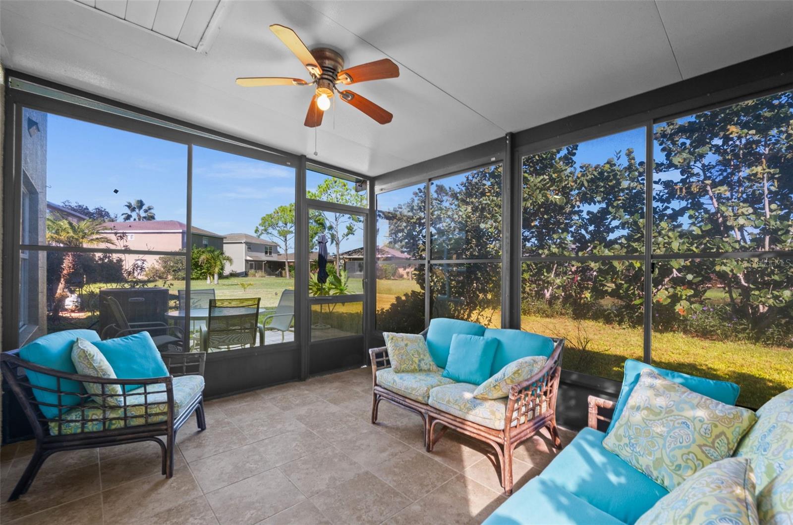 11686 TEMPEST HARBOR LOOP — photo 21