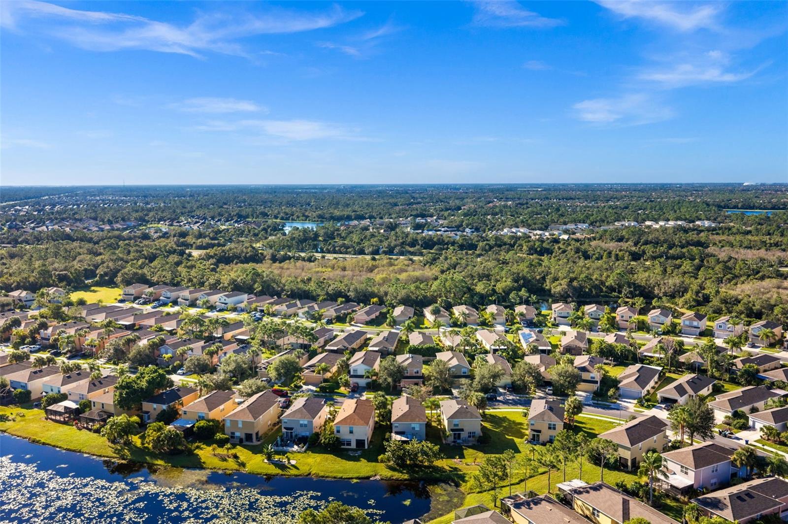 11686 TEMPEST HARBOR LOOP — photo 57
