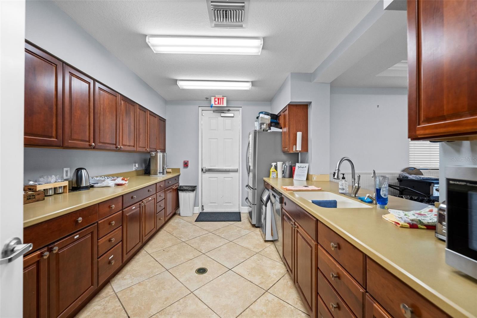 11686 TEMPEST HARBOR LOOP — photo 42