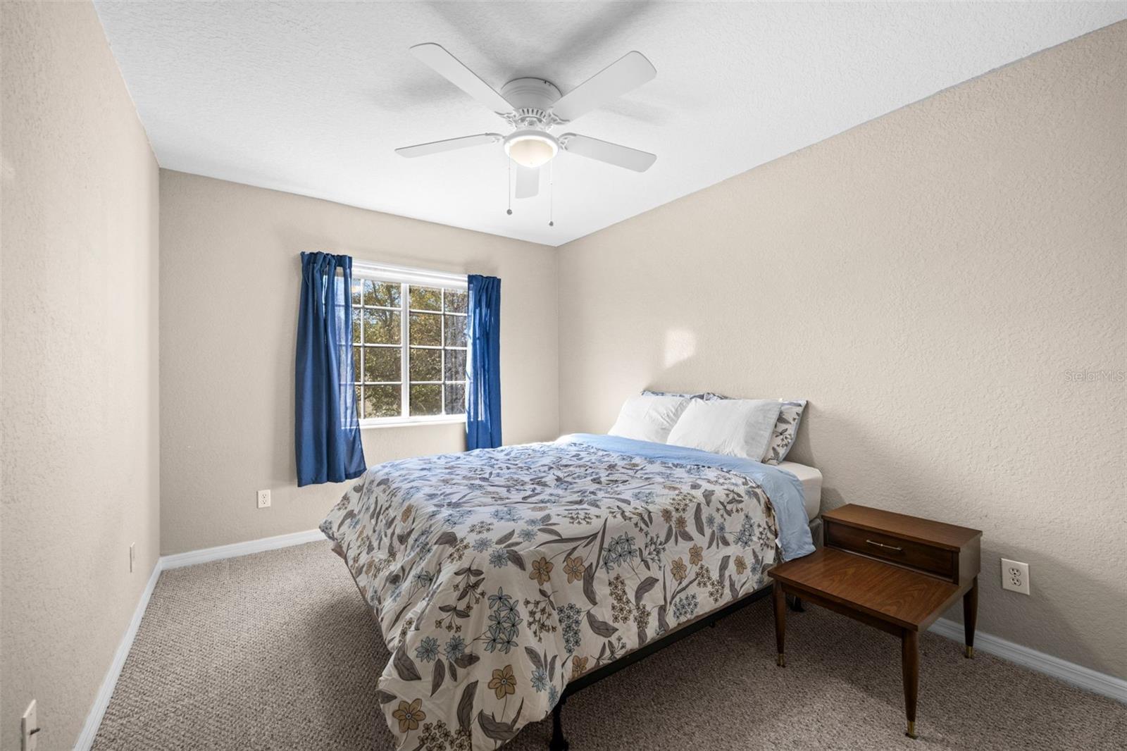 11686 TEMPEST HARBOR LOOP — photo 36