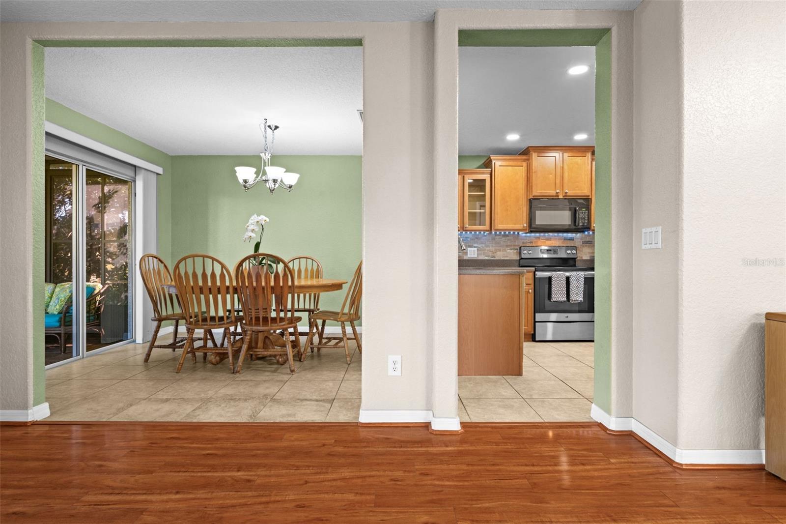 11686 TEMPEST HARBOR LOOP — photo 9