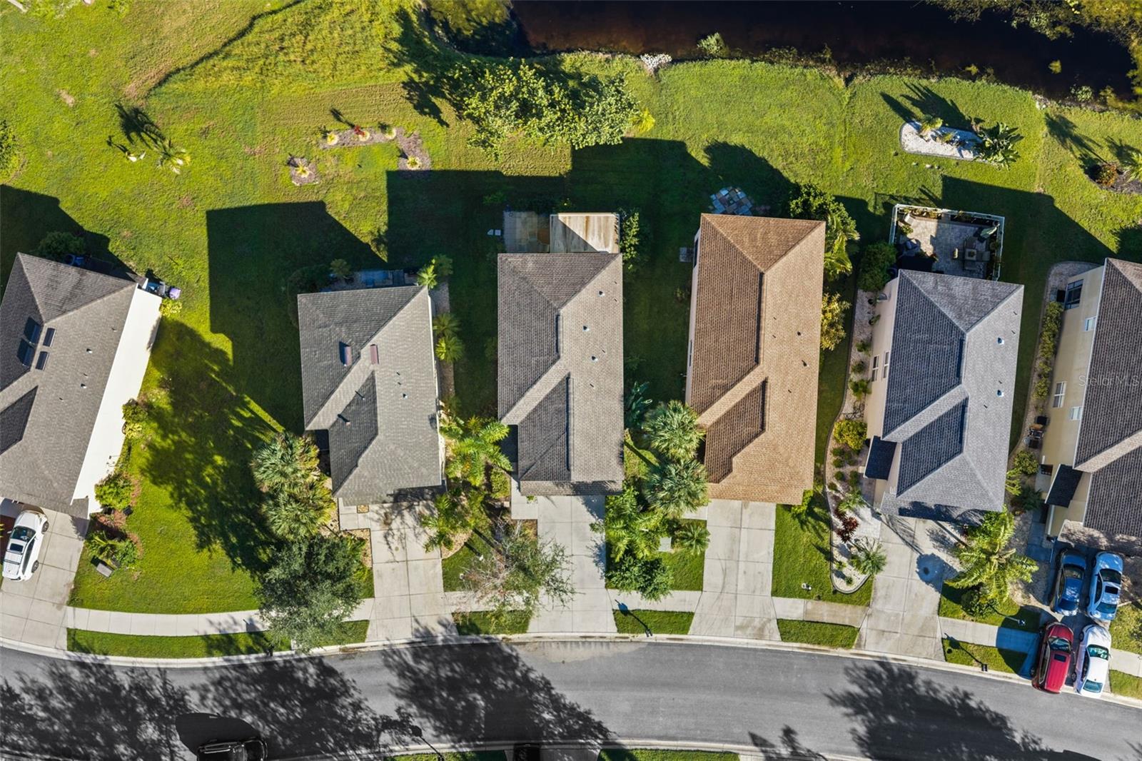 11686 TEMPEST HARBOR LOOP — photo 56