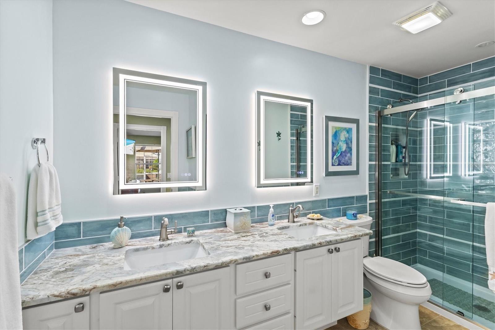 13478 DIMARCO ST — photo 31