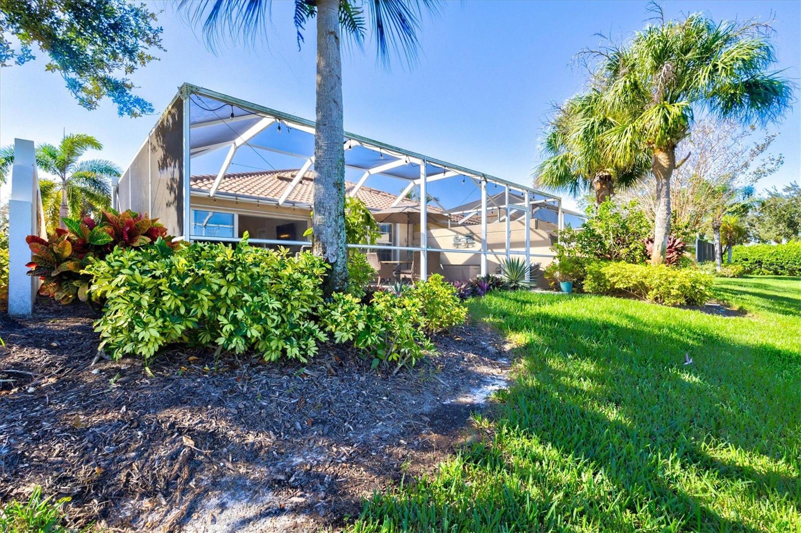 13478 DIMARCO ST — photo 49