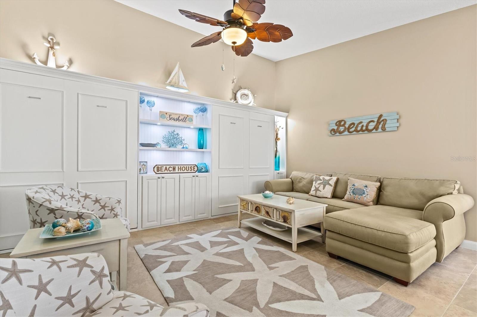 13478 DIMARCO ST — photo 14
