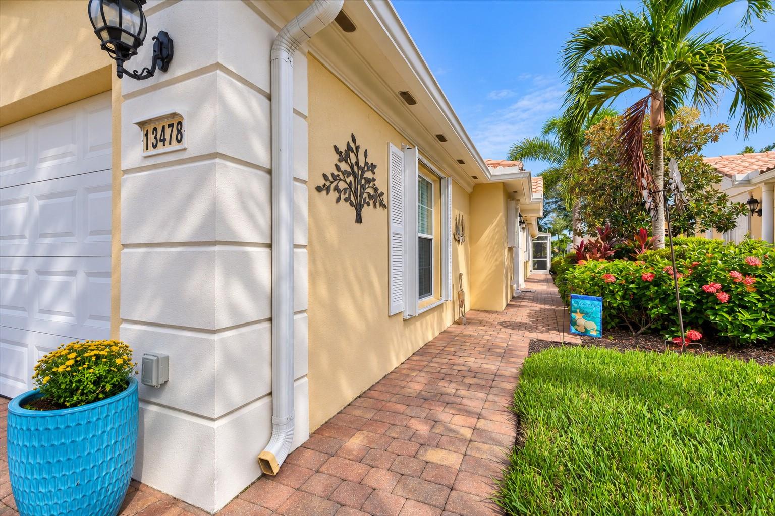 13478 DIMARCO ST — photo 4