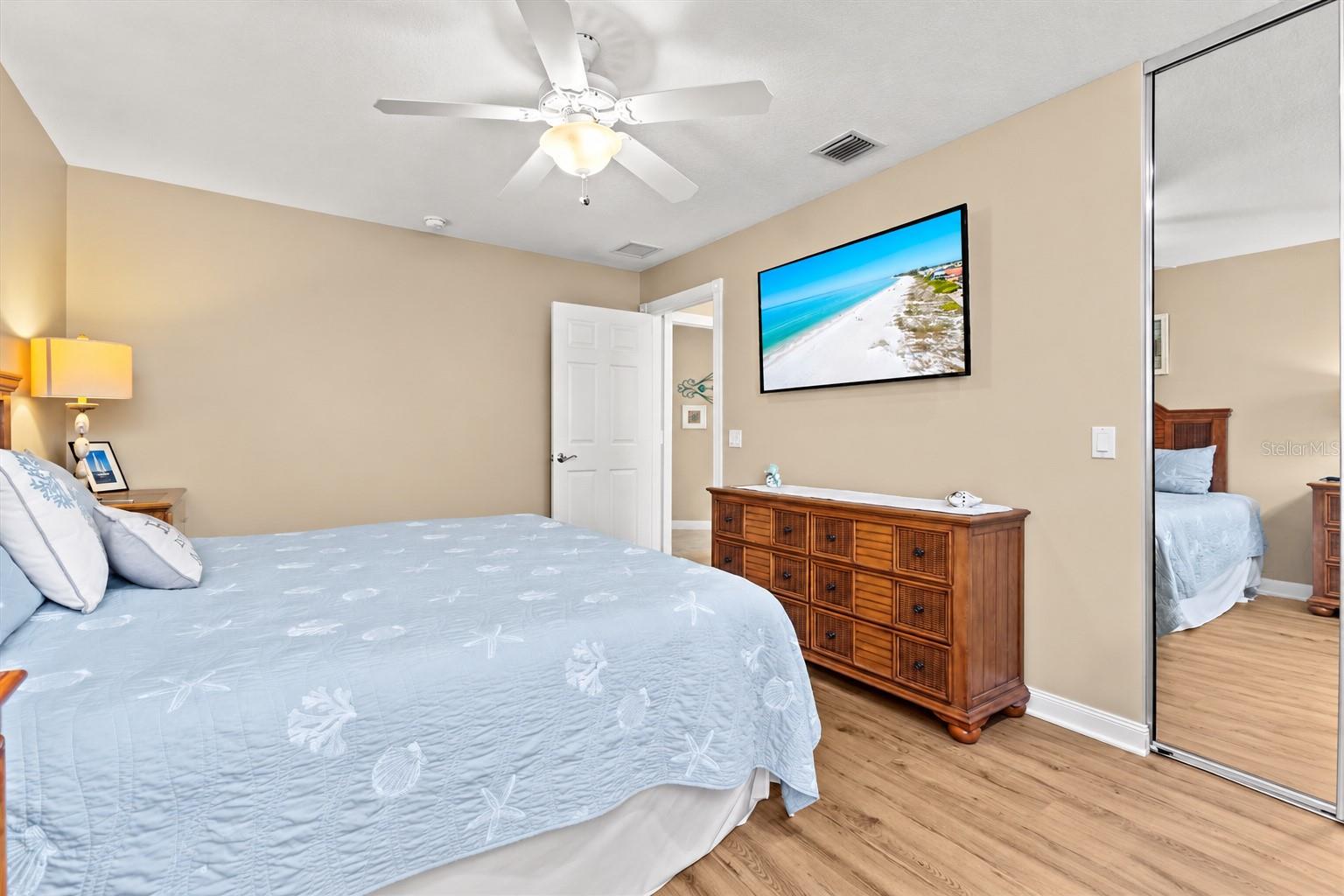 13478 DIMARCO ST — photo 37