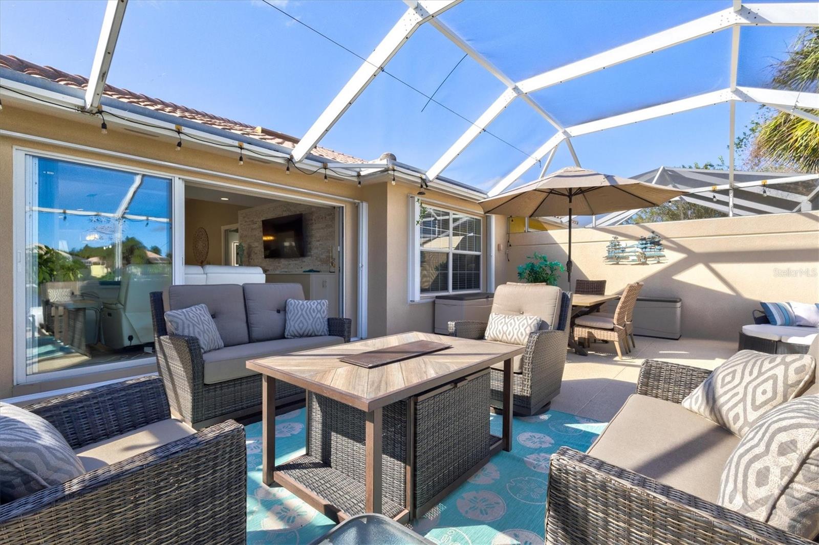 13478 DIMARCO ST — photo 44