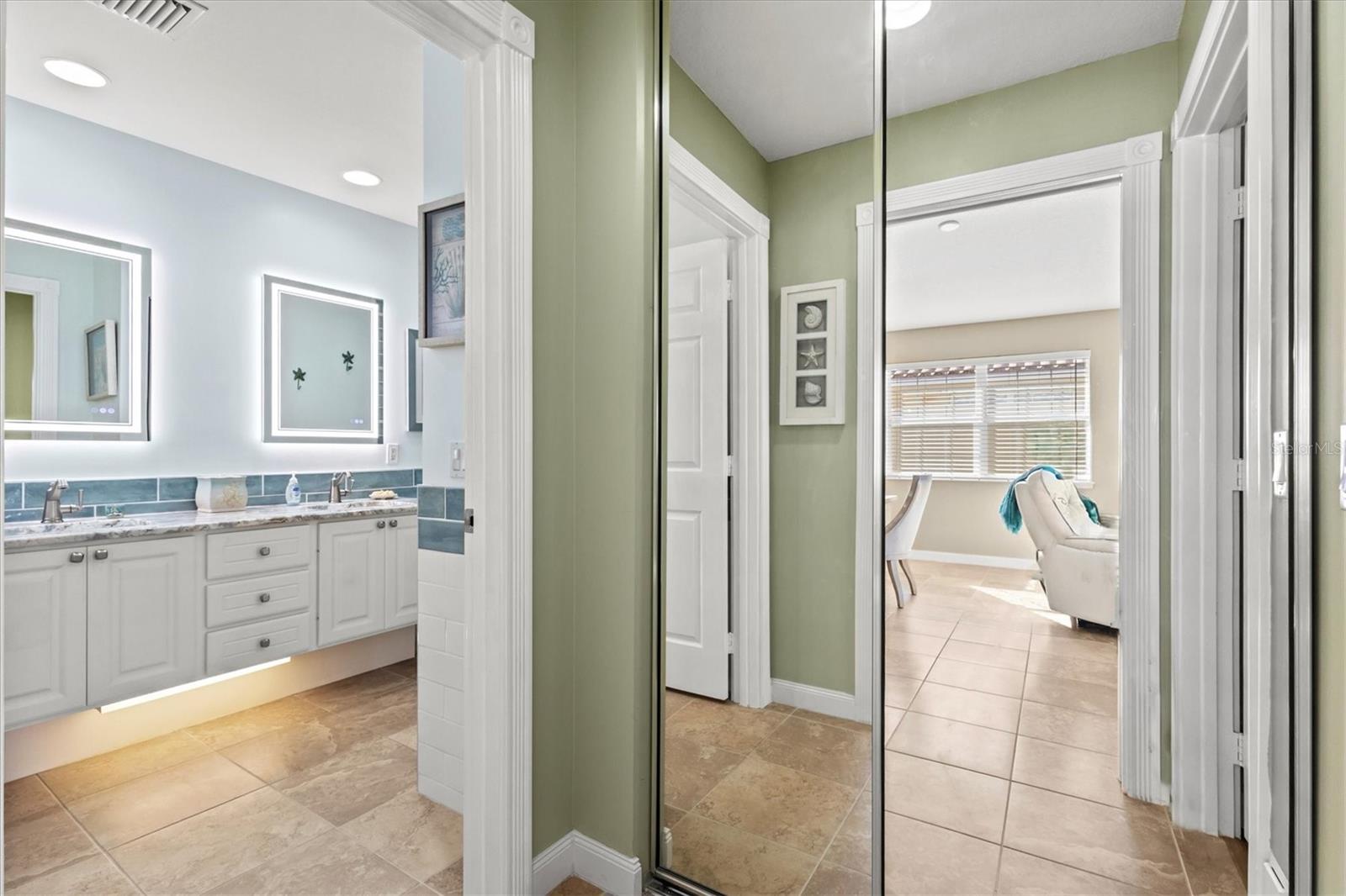 13478 DIMARCO ST — photo 30
