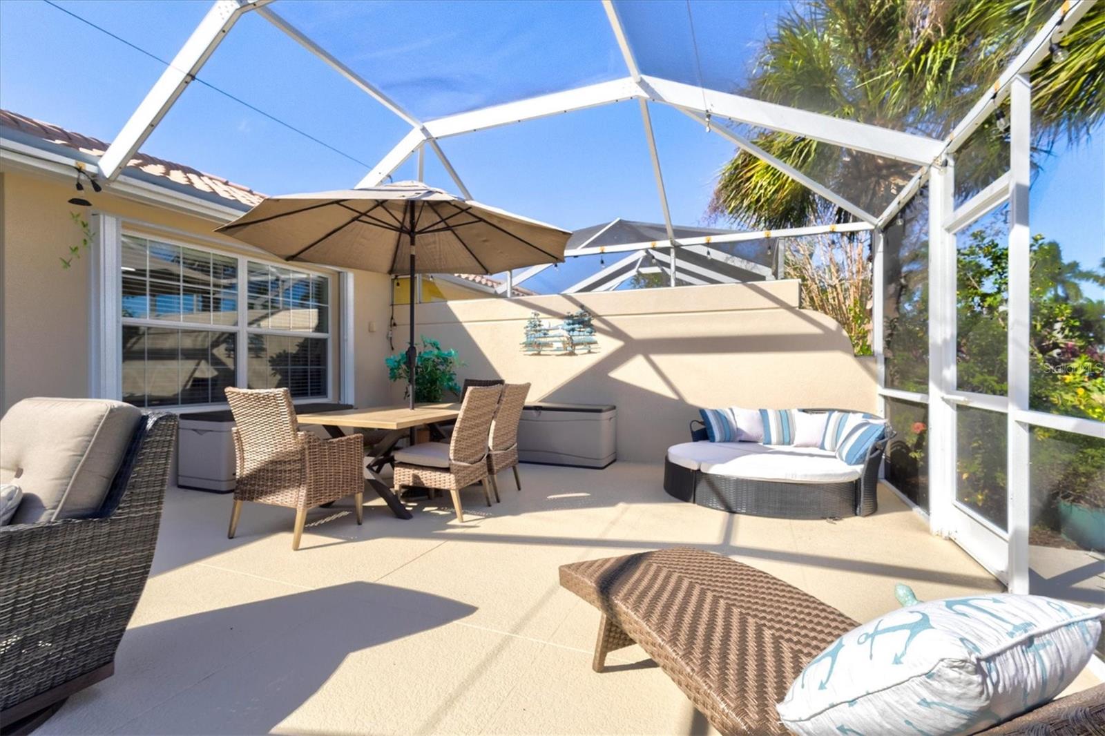 13478 DIMARCO ST — photo 46