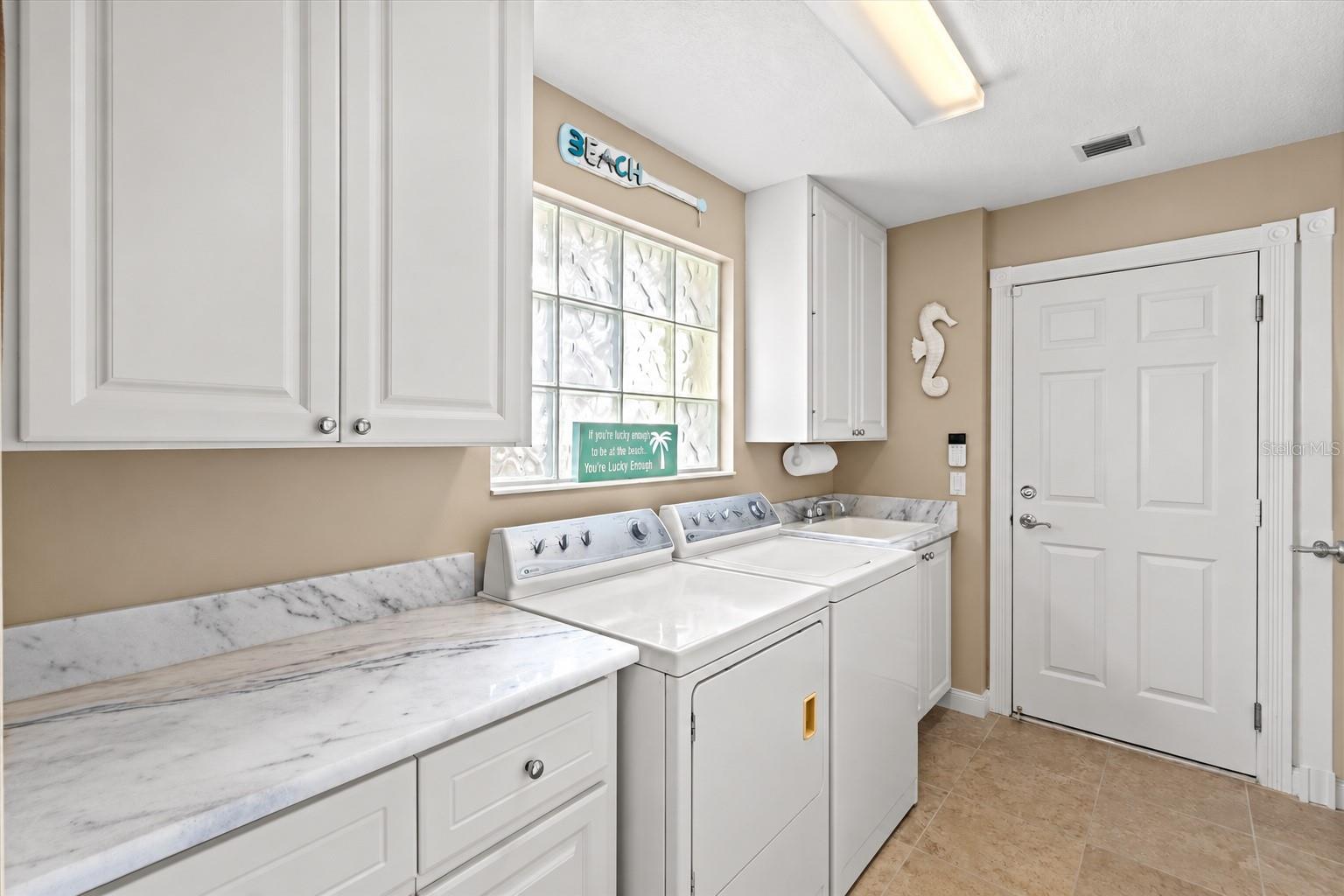 13478 DIMARCO ST — photo 38