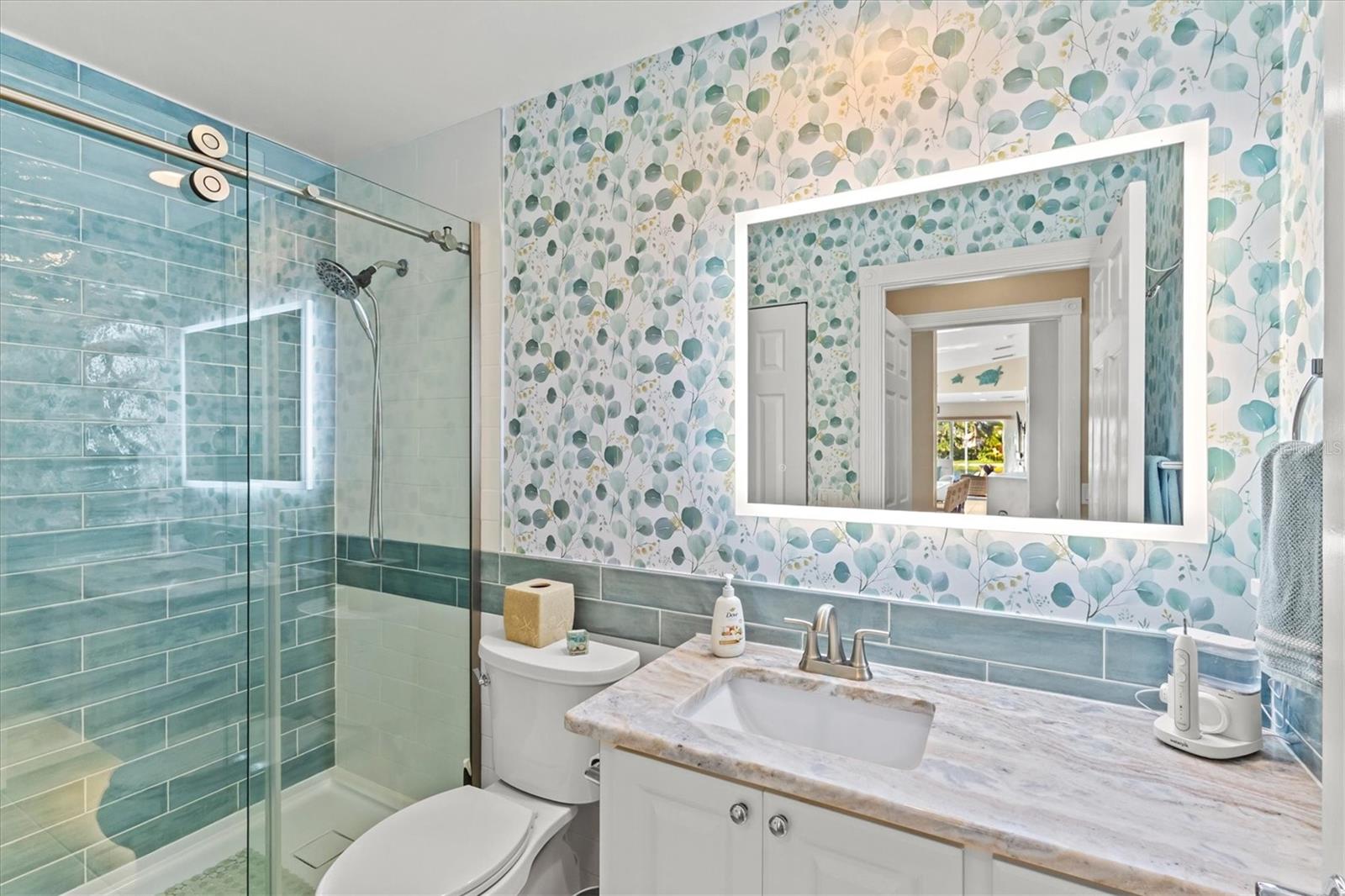 13478 DIMARCO ST — photo 33
