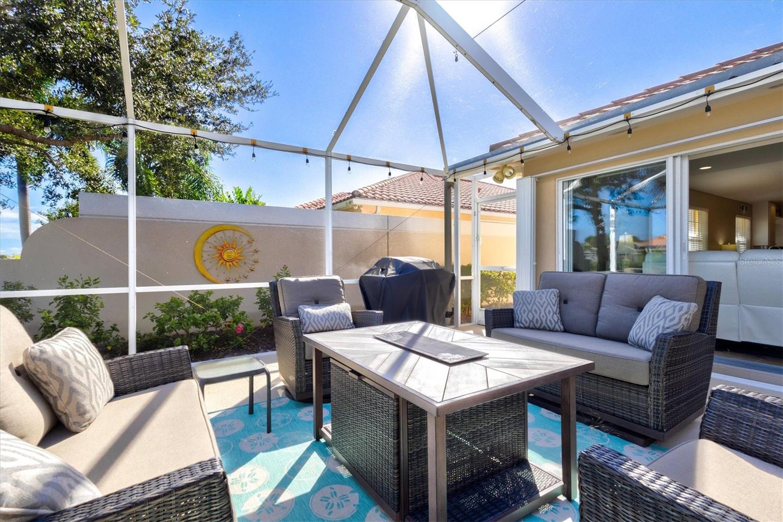 13478 DIMARCO ST — photo 45