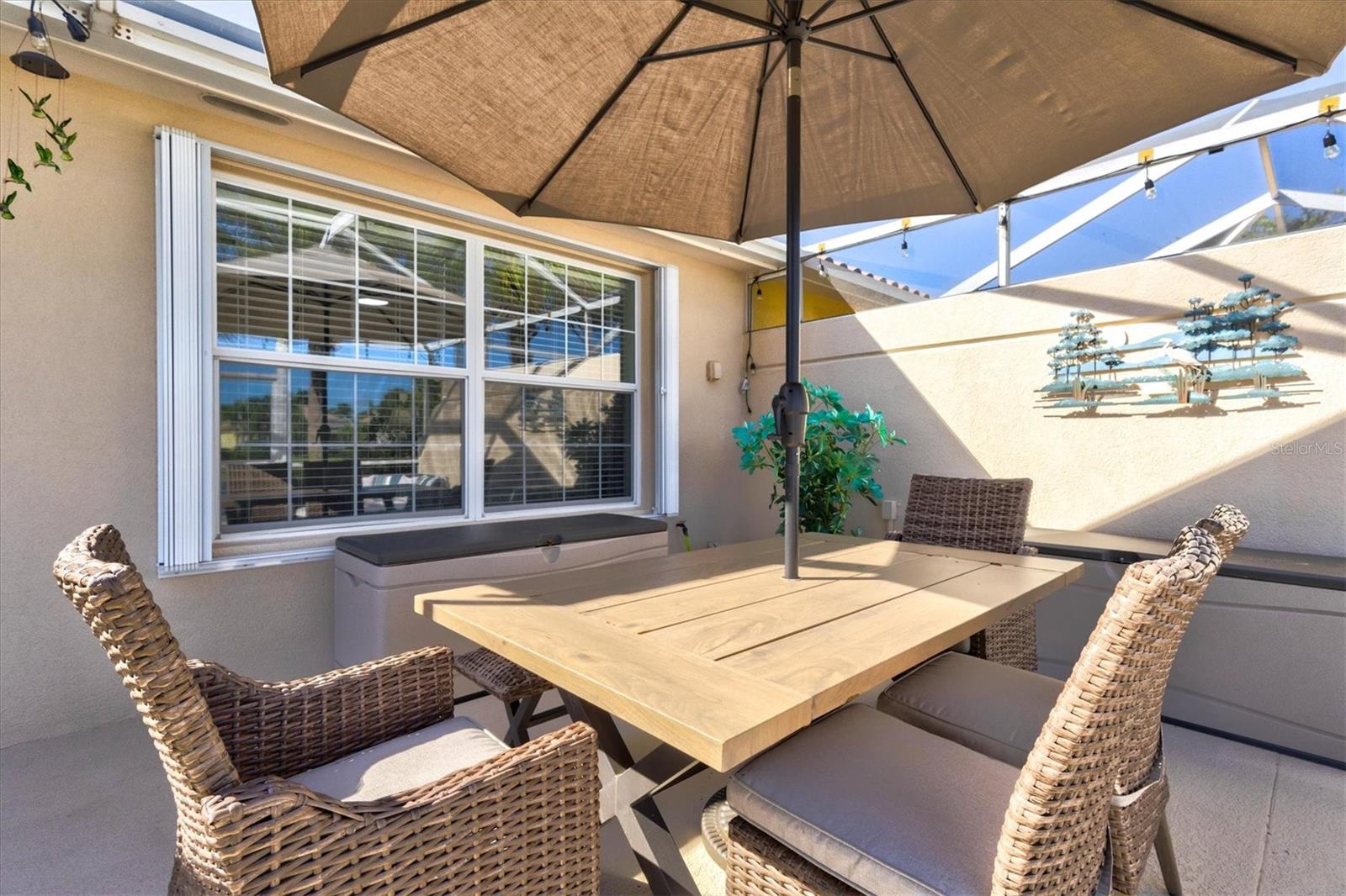 13478 DIMARCO ST — photo 42