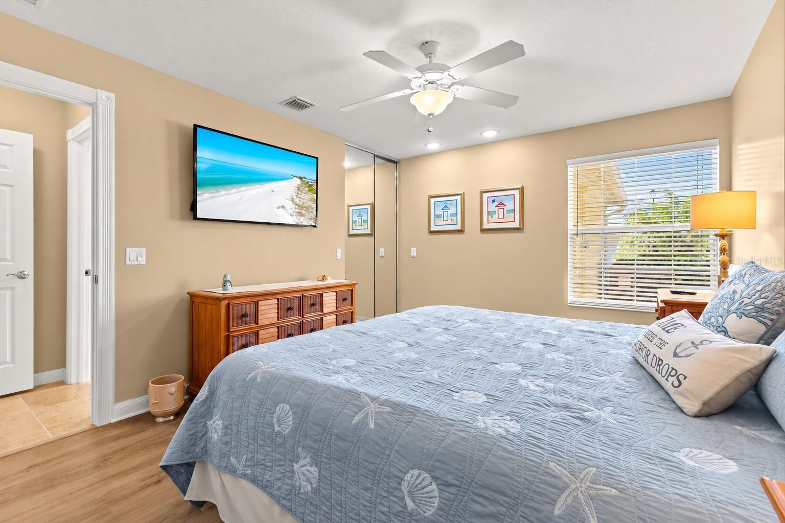 13478 DIMARCO ST — photo 36
