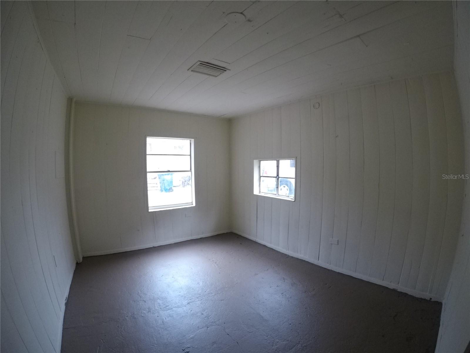505 E VIRGINIA AVE #b — photo 5