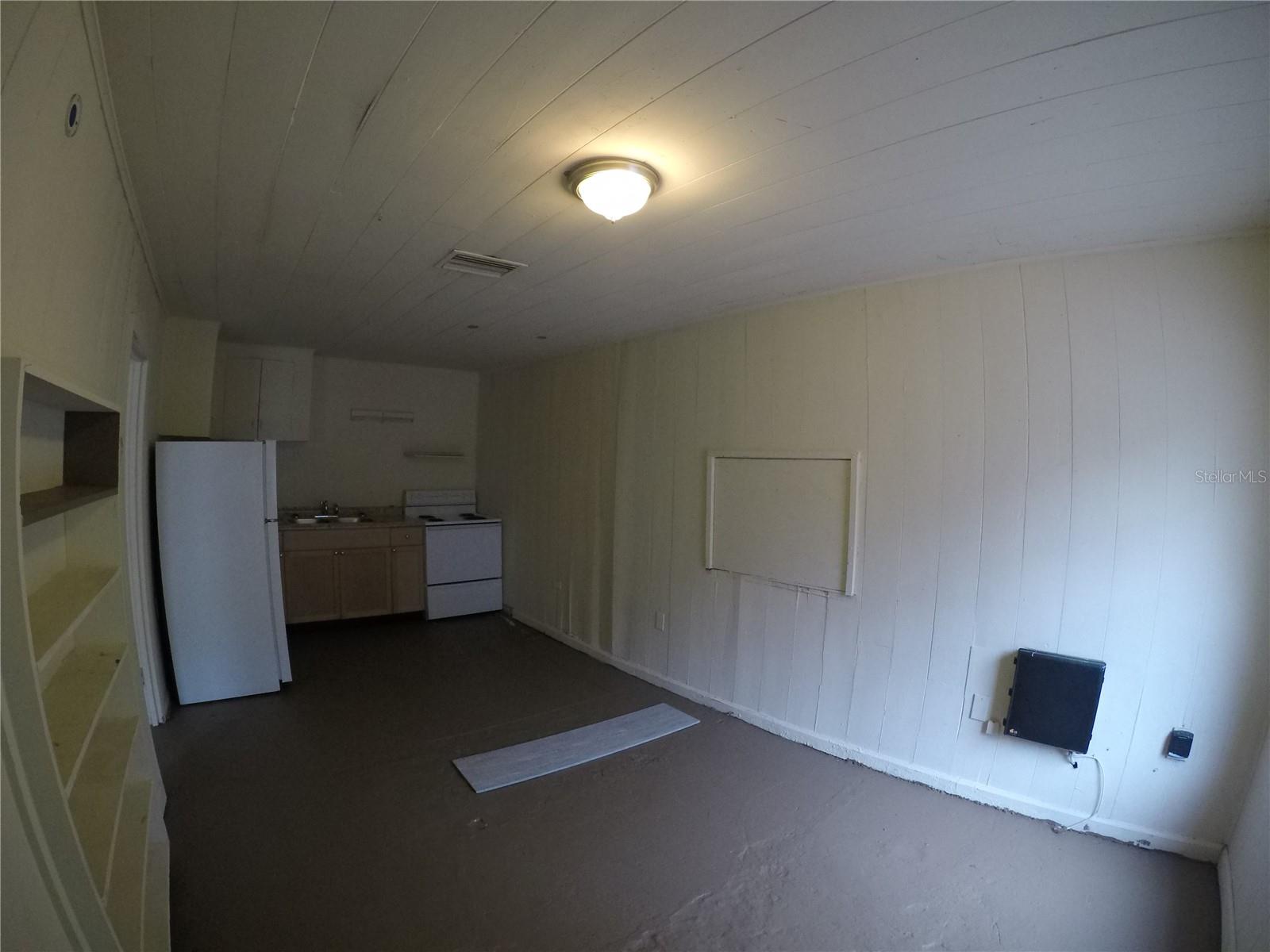 505 E VIRGINIA AVE #b — photo 3