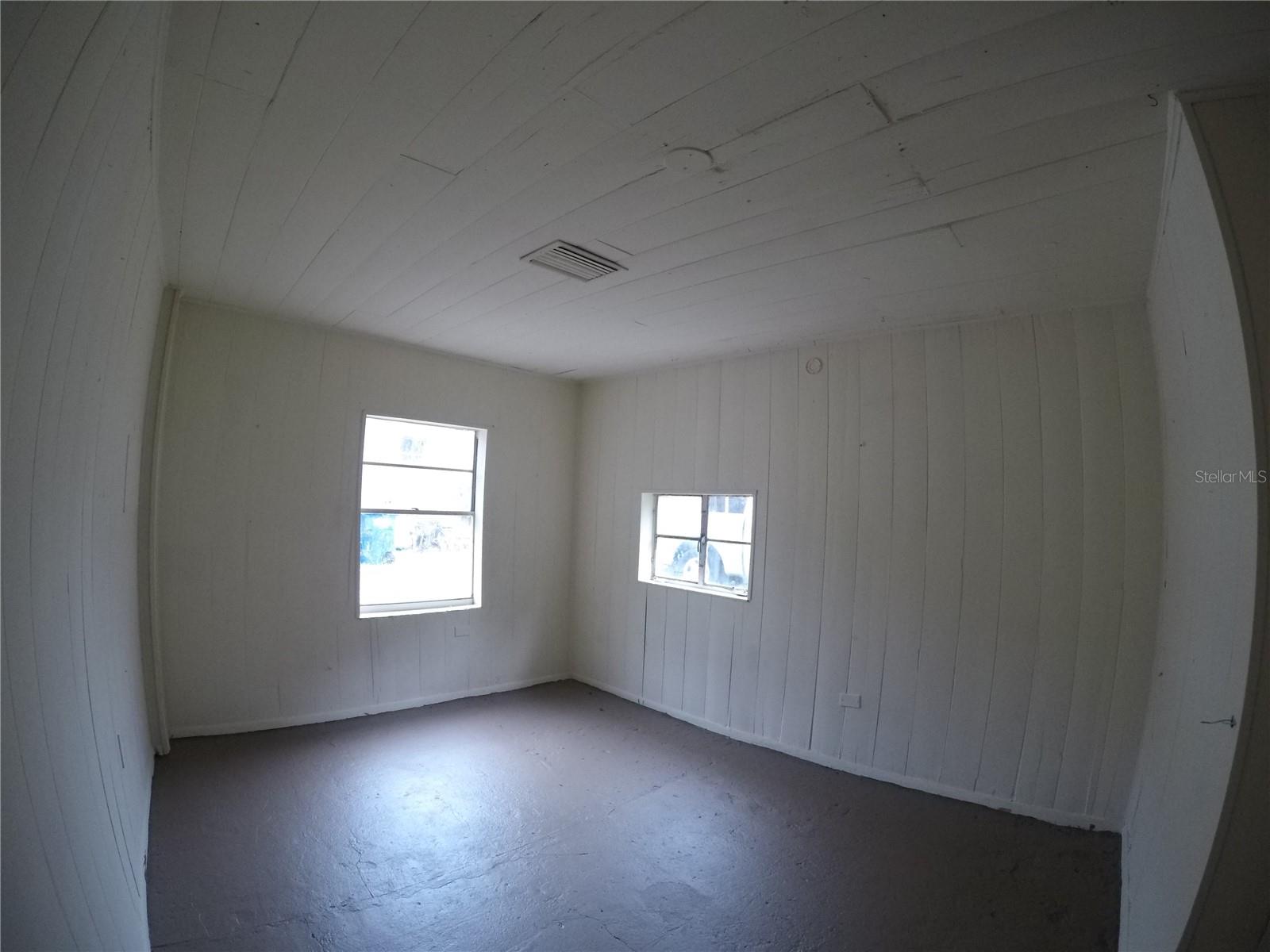 505 E VIRGINIA AVE #b — photo 6
