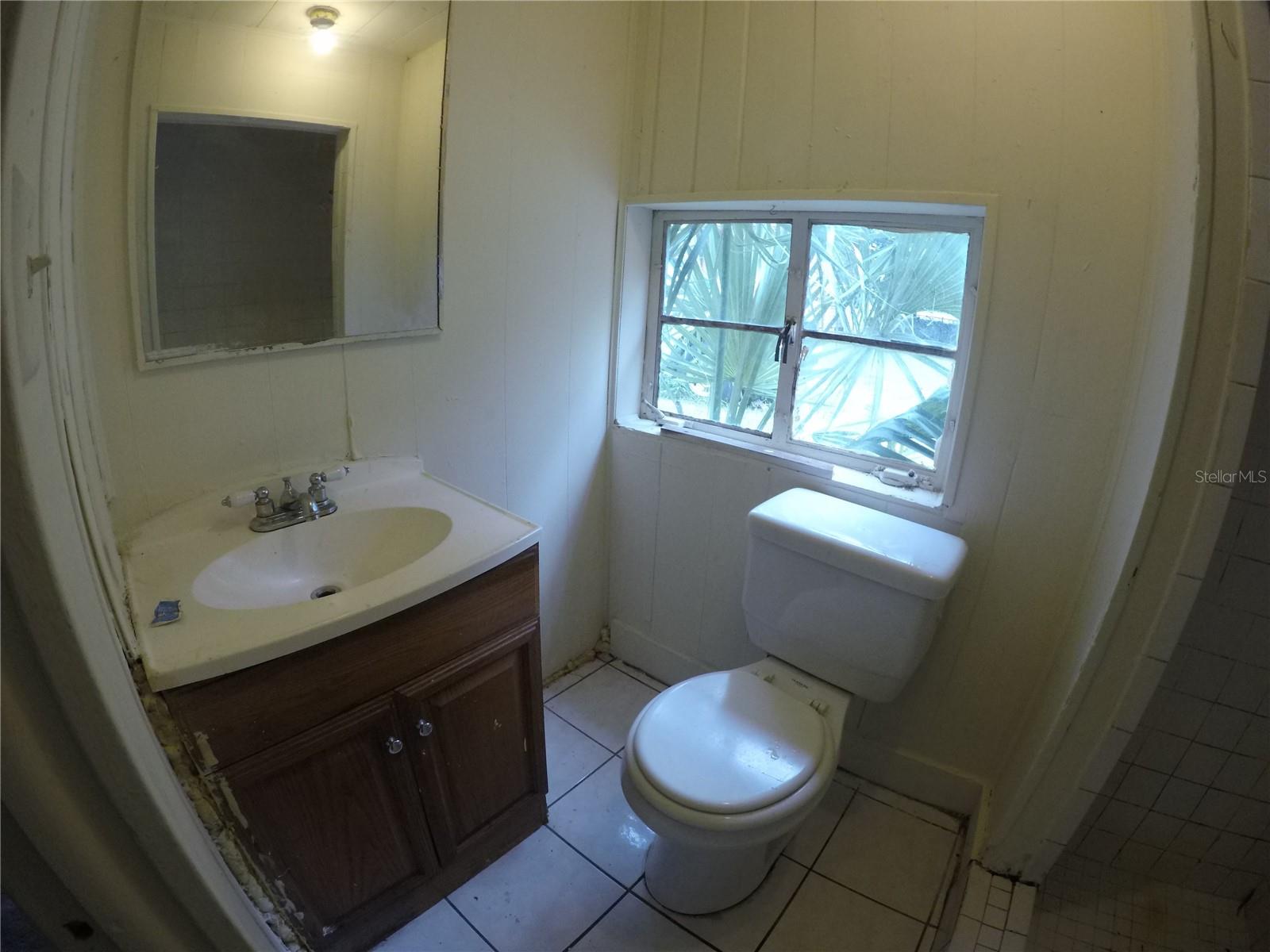 505 E VIRGINIA AVE #b — photo 4
