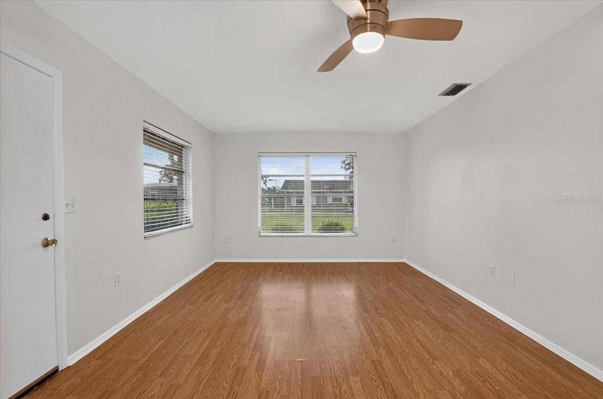 1340 GRAND BLVD #205 — photo 5