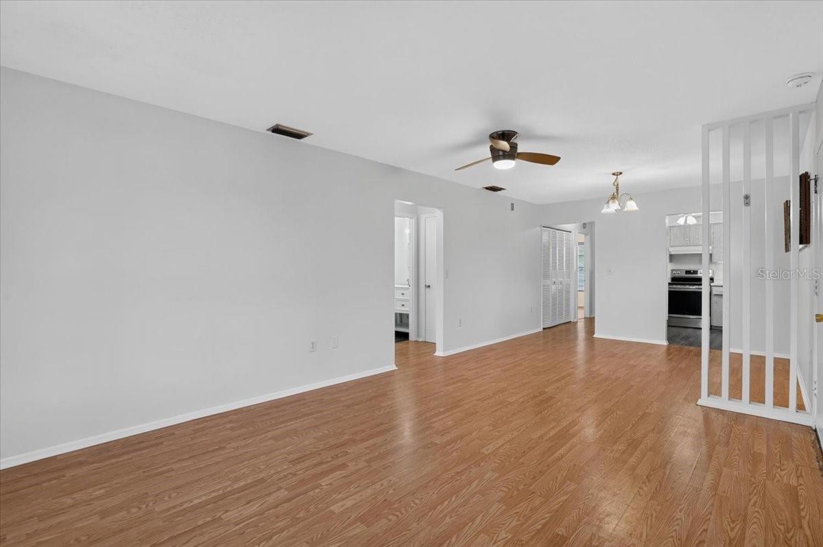 1340 GRAND BLVD #205 — photo 8