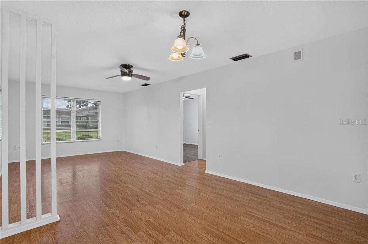 1340 GRAND BLVD #205 — photo 4