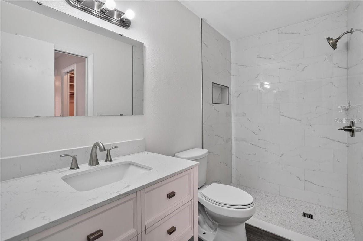 1340 GRAND BLVD #205 — photo 15