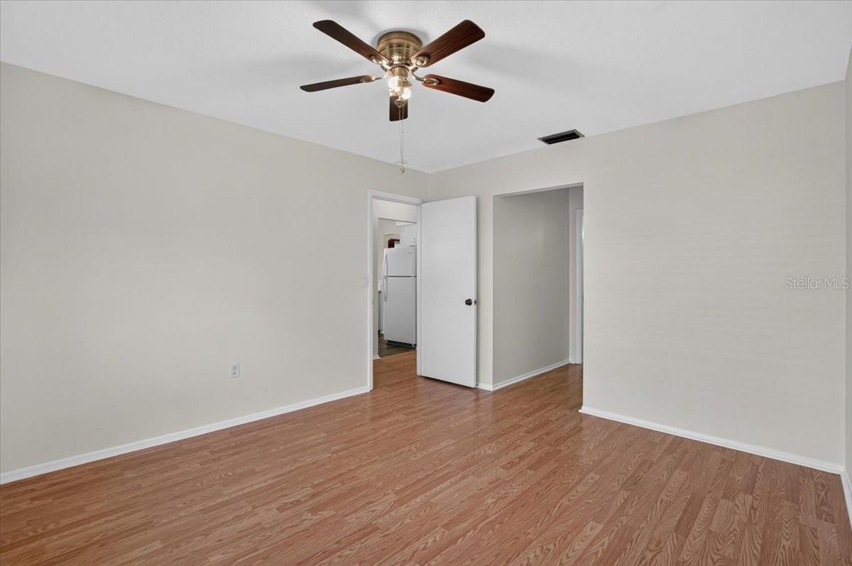 1340 GRAND BLVD #205 — photo 14